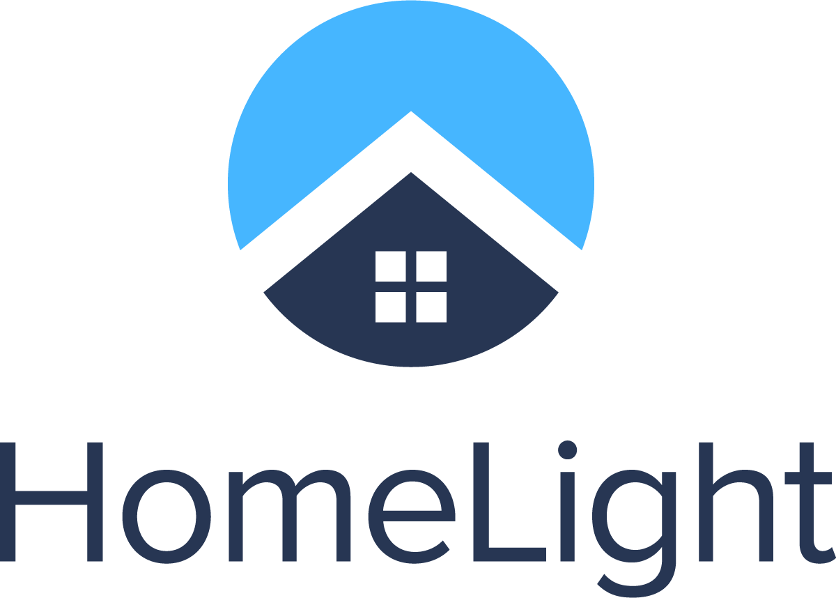 HomeLight Real Estate